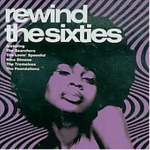 Rewind to the 60's