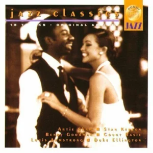 Jazz Classics