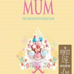 Greatest Ever Mum