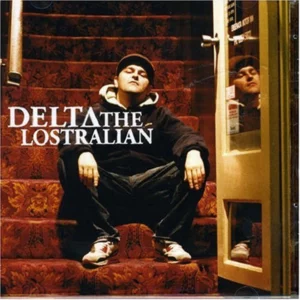 Lostralian
