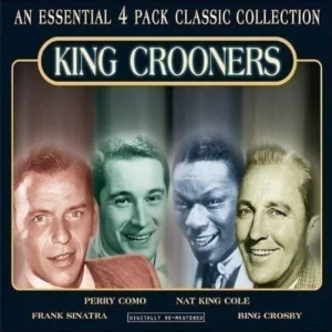 King Crooners