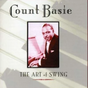 The Art of Swing