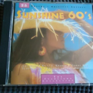 Sunshine 60s