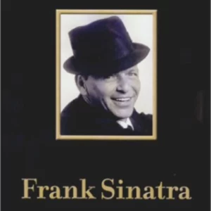 Frank Sinatra