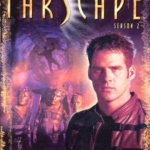 Farscape 2.1