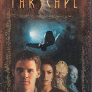 Farscape 1.1