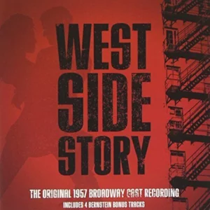 West Side Story