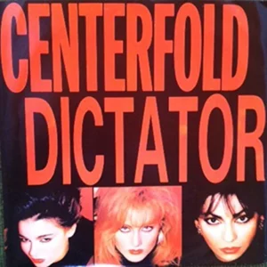 Dictator