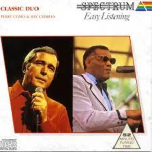 Classic Duo