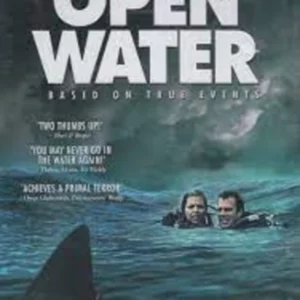 Open Water