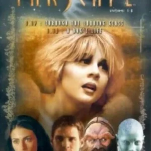Farscape