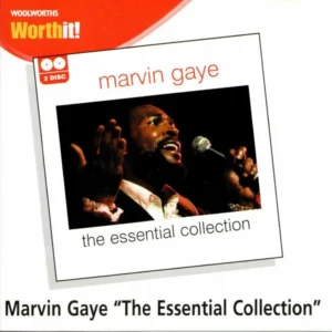 The Essential Collection