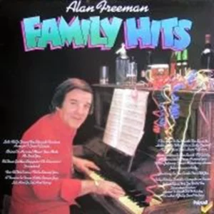 Family Hits