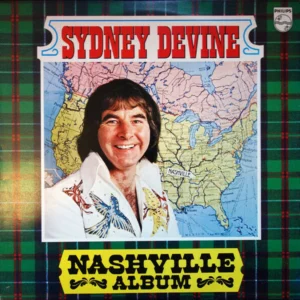 Nashville Album