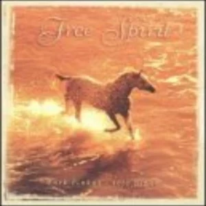 Free Spirit