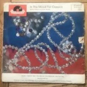 In The Mood For Classics