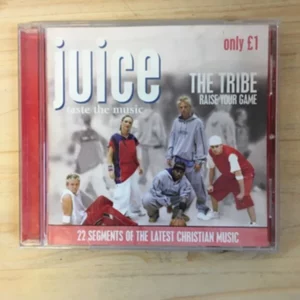 Juice