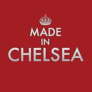 Made In Chelsea - Series 1-5