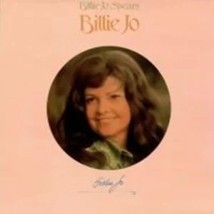 Billie Jo