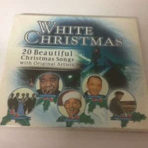 White Christmas