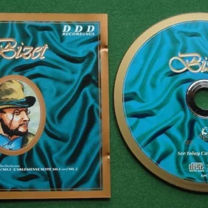 Bizet