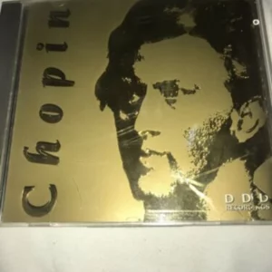 Chopin