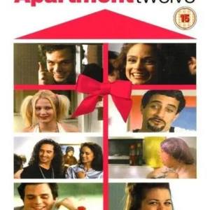 Apartment 12