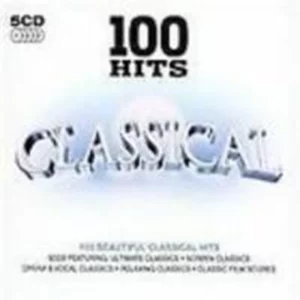 100 Hits - Classical