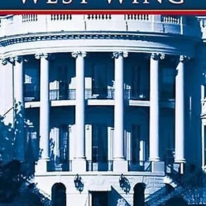 The West Wing - Season 2 Part 2 (Episodes 12 To 22)