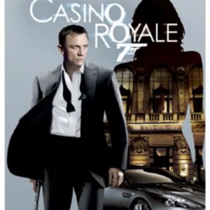 Casino Royale