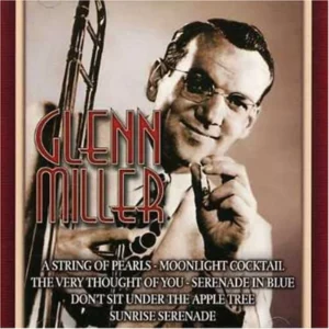 Glenn Miller