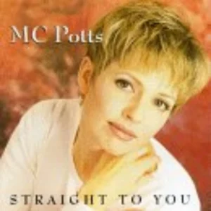 Straight to You