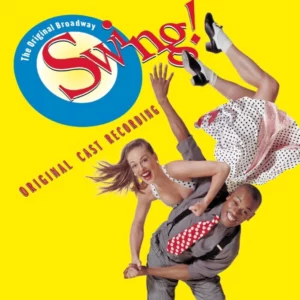 Swing!