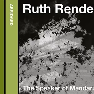 The Speaker of Mandarin