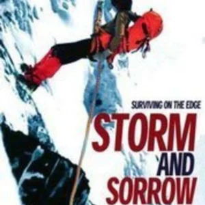 Storm and Sorrow