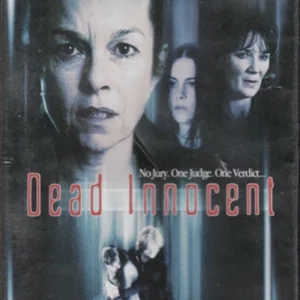 Dead Innocent
