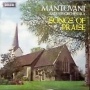 Songs Of Praise