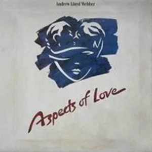 Aspect of Love