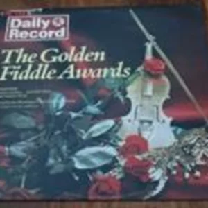 The Golden Fiddle Awards