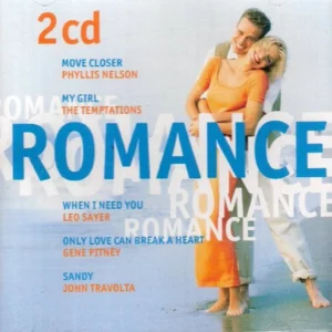 ROMANCE