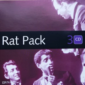 Rat Pack