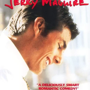 Jerry Maguire