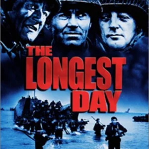Longest Day