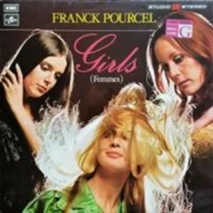 girls (femmes)