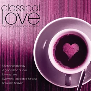 Classical Love