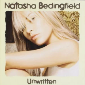 Unwritten