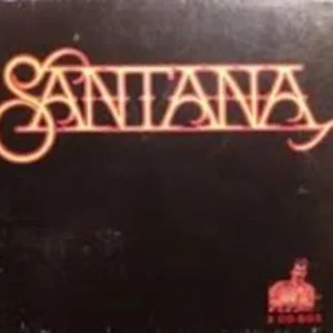 Santana