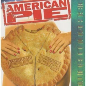 American Pie/American Pie 2