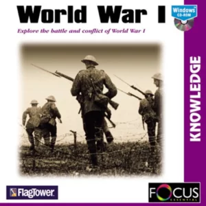 World War 1