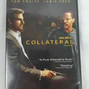 Collateral